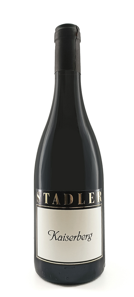 Cuvée Kaiserberg