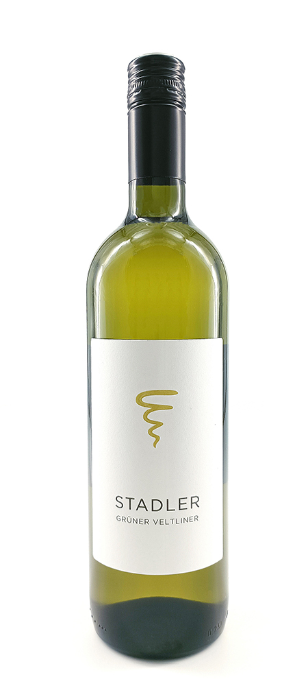 Grüner Veltliner