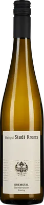 Riesling Steinterrassen