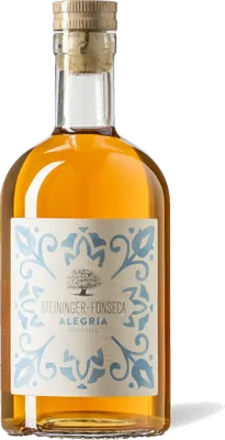 Alegria Riesling