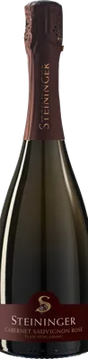 Cabernet Sauvignon Rosé Sekt
