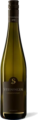 Chardonnay