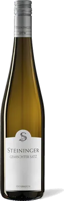 Gemischter Satz