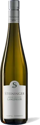 Grüner Veltliner Langenlois