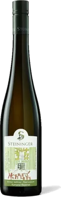 Grüner Veltliner Loisiumweingarten Reserve