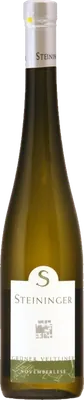 Grüner Veltliner Novemberlese