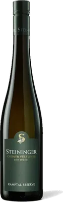 Grüner Veltliner Ried Spiegel (vormals Grand Grü)