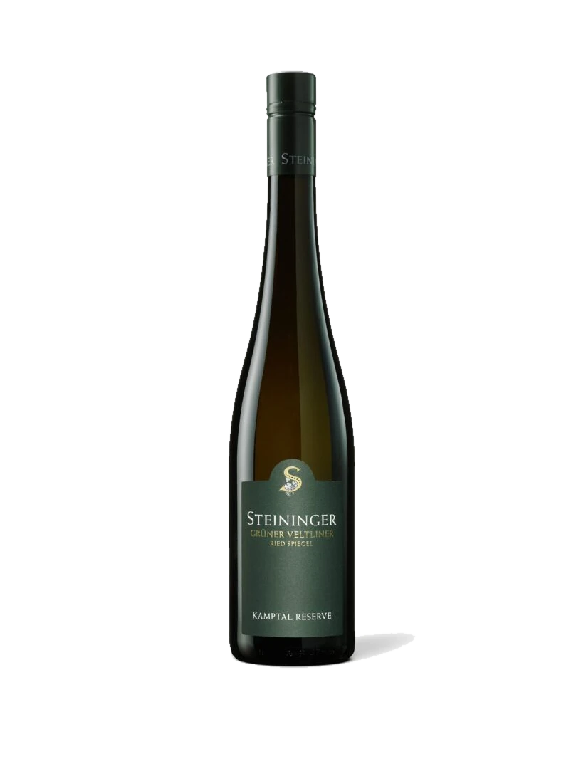 Grüner Veltliner Ried Spiegel (vormals Grand Grü)