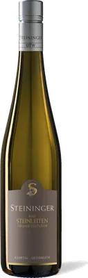 Grüner Veltliner Ried Steinleiten