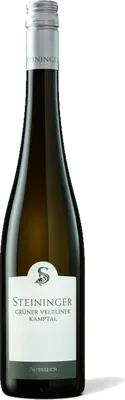Grüner Veltliner