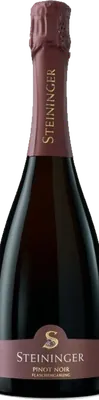 Pinot Noir Sekt