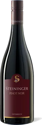 Pinot Noir