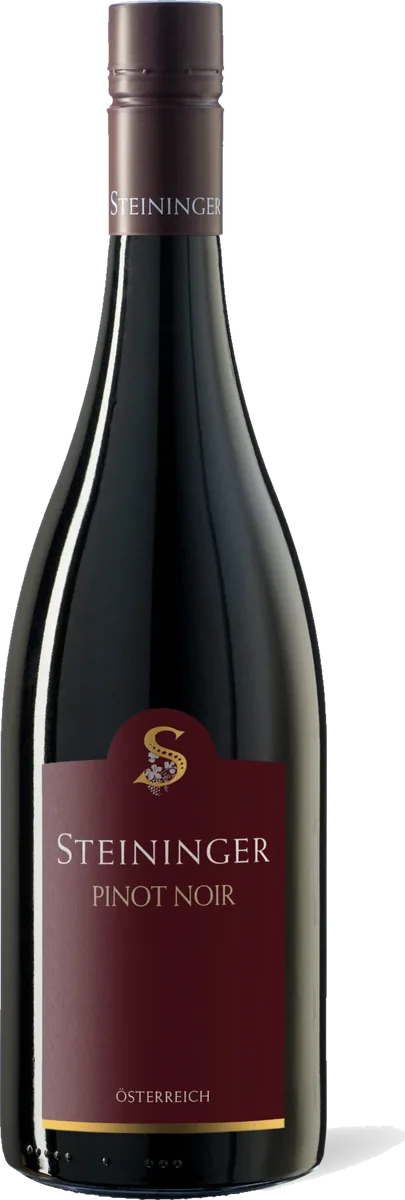 Pinot Noir