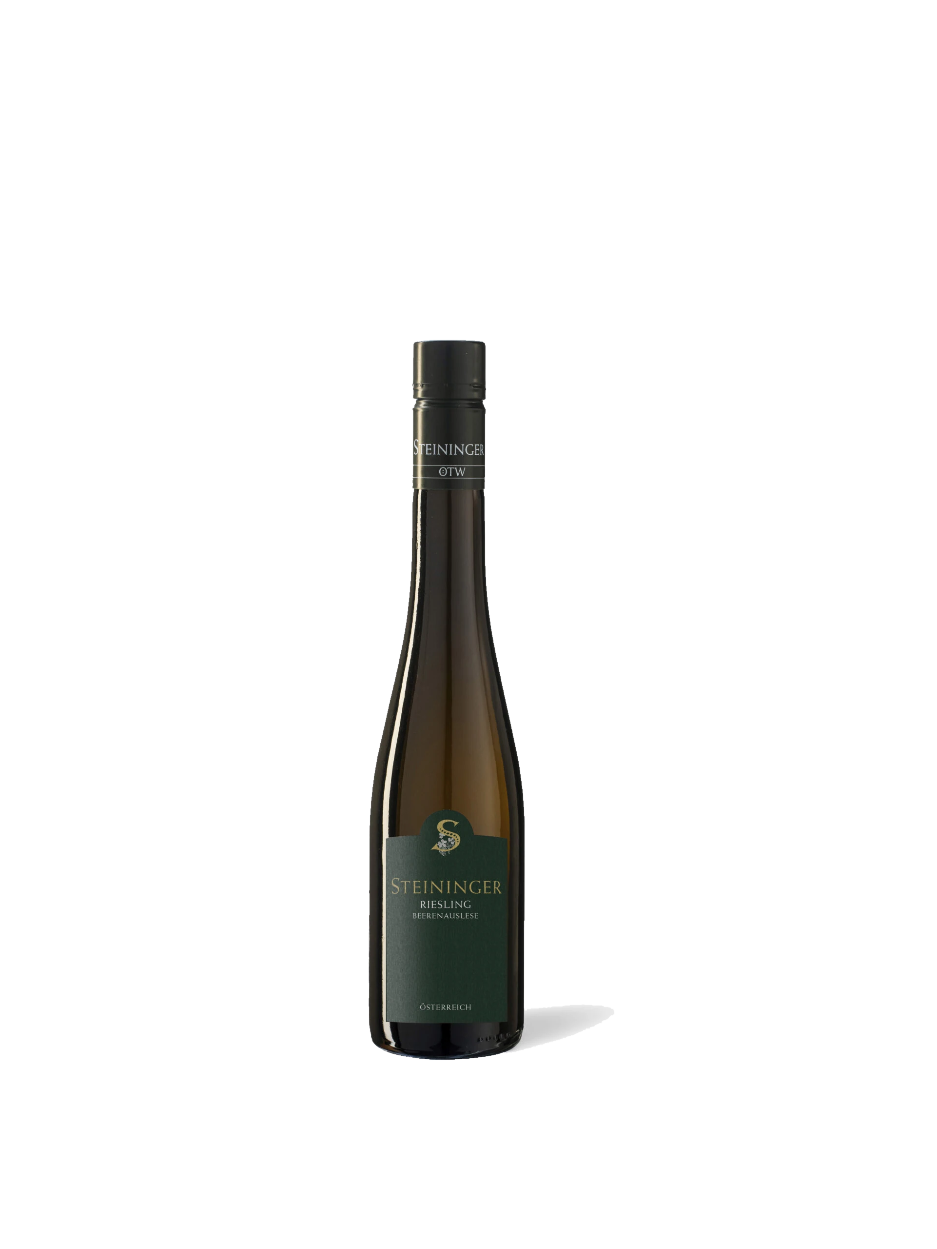 Riesling Beerenauslese