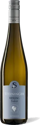 Riesling Feinherb