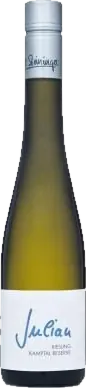 Riesling Julian