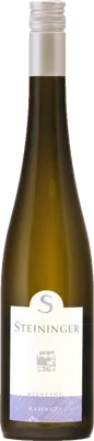 Riesling Kabinett