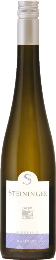 Riesling Kabinett