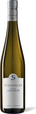 Riesling Langenlois