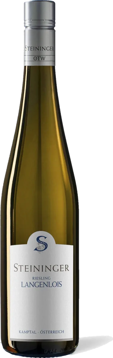 Riesling Langenlois