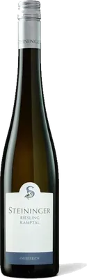 Riesling Loiserberg