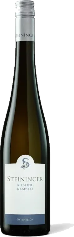Riesling Loiserberg
