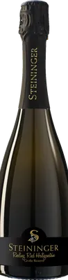 Riesling Ried Heiligenstein Große Reserve Sekt