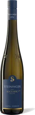 Riesling Ried Kogelberg 1ÖTW Reserve