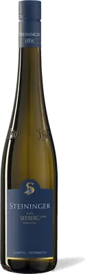 Riesling Ried Seeberg 1ÖTW Erste Lage