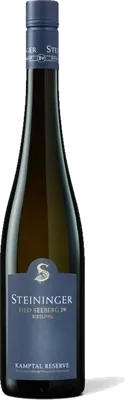 Riesling Ried Seeberg 1ÖTW Reserve