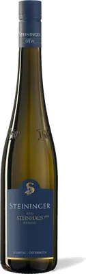 Riesling Ried Steinhaus 1ÖTW Erste Lage
