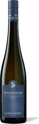 Riesling Ried Steinhaus 1ÖTW Reserve