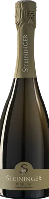 Riesling Sekt methode elementar