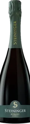 Riesling Sekt