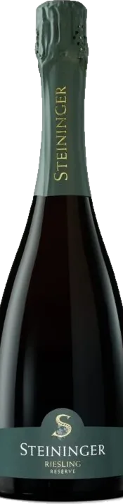Riesling Sekt