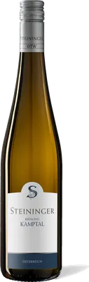 Riesling