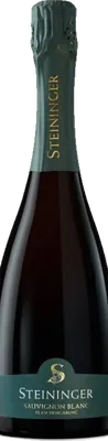 Sauvignon Blanc Sekt Degorgiert Mai