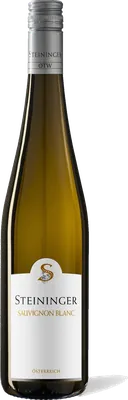 Sauvignon Blanc