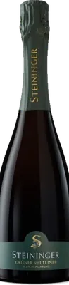 Sekt Grüner Veltliner