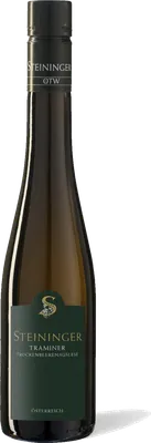 Traminer Trockenbeerenauslese
