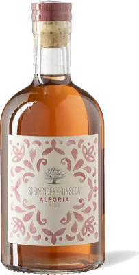 Zweigelt Alegria Rosé