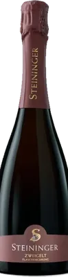 Zweigelt Sekt