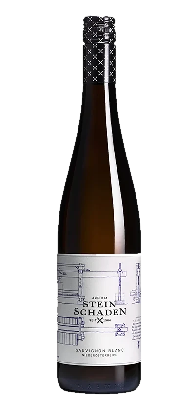 Sauvignon Blanc