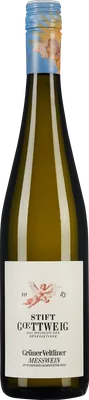Grüner Veltliner Messwein