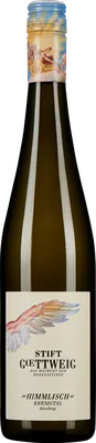 Riesling Himmlisch Kremstal