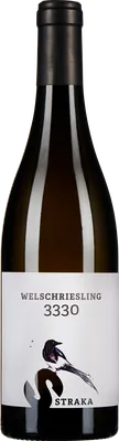 Welschriesling 3330