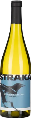 Welschriesling Rechnitz