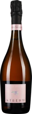 Brut Rosé Shiki Miki