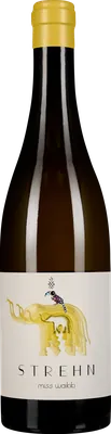 Chardonnay Miss Waikiki