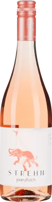 Rosé Piaristisch
